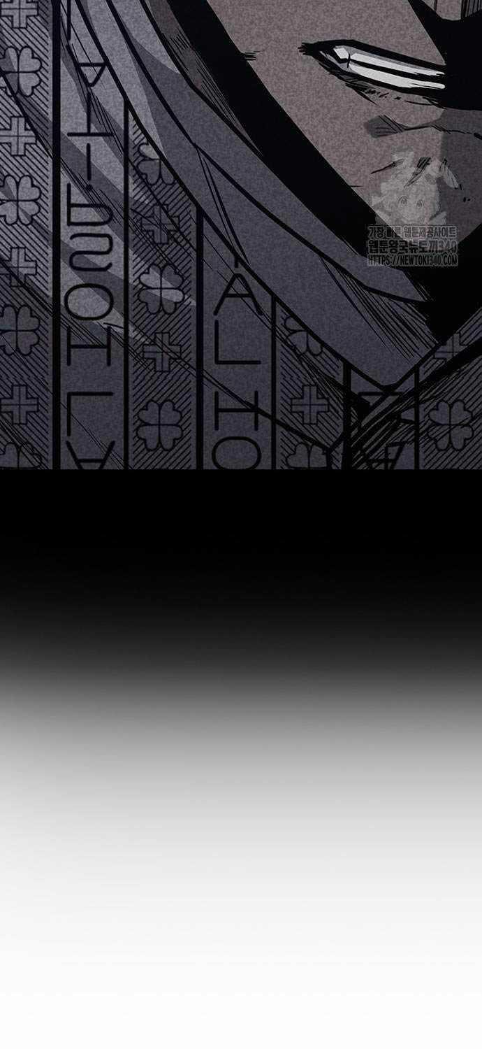 Huyền Thoại Tái Xuất 88 trang 71