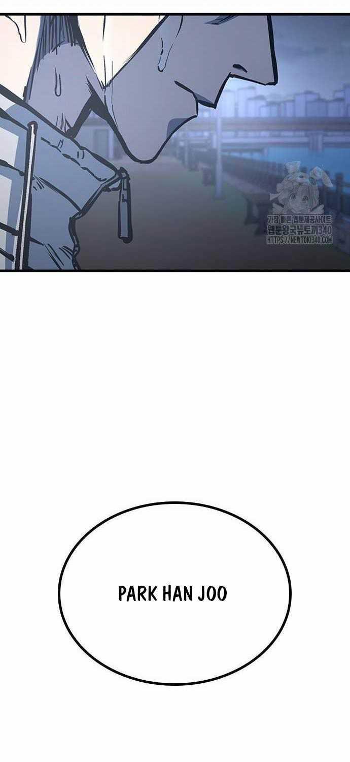 Huyền Thoại Tái Xuất 88 trang 72