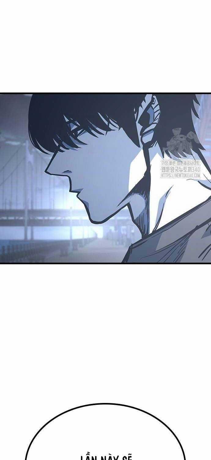 Huyền Thoại Tái Xuất 88 trang 73