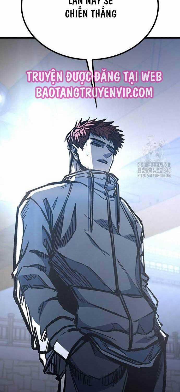 Huyền Thoại Tái Xuất 88 trang 74