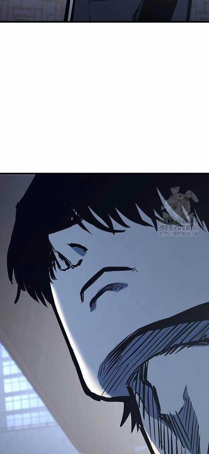 Huyền Thoại Tái Xuất 88 trang 75