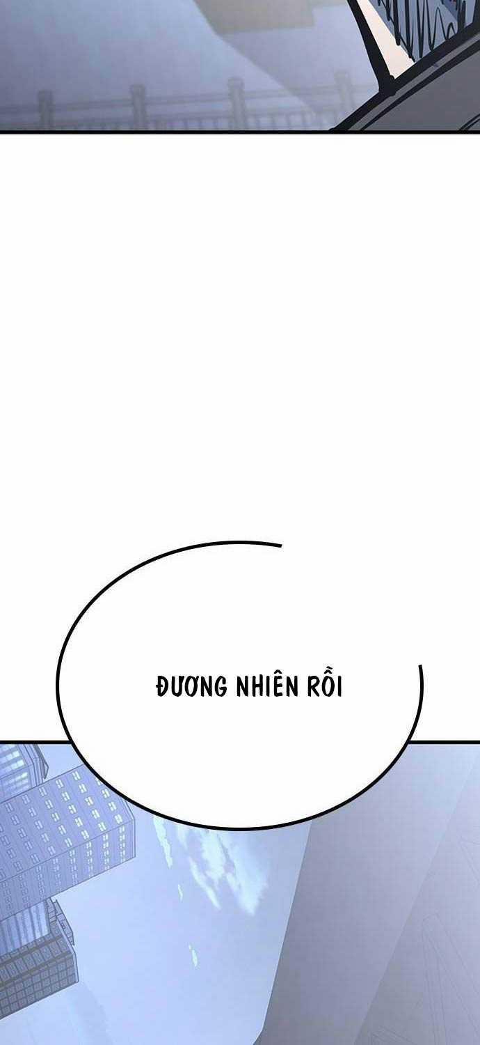 Huyền Thoại Tái Xuất 88 trang 76