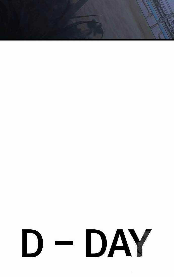 Huyền Thoại Tái Xuất 88 trang 78