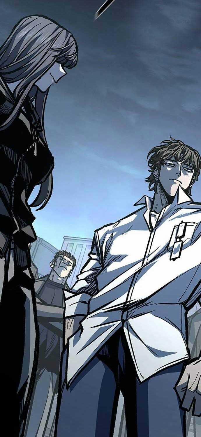 Huyền Thoại Tái Xuất 88 trang 80