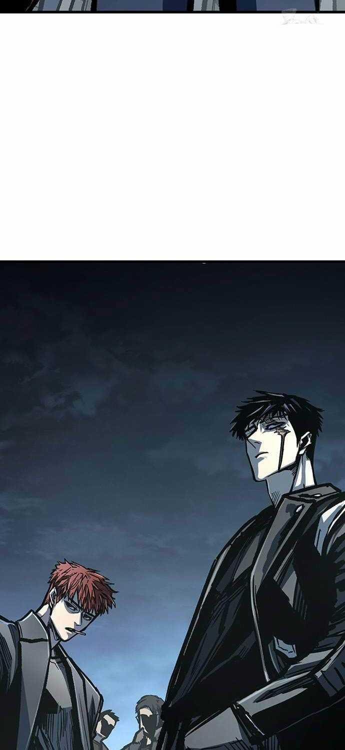 Huyền Thoại Tái Xuất 88 trang 81