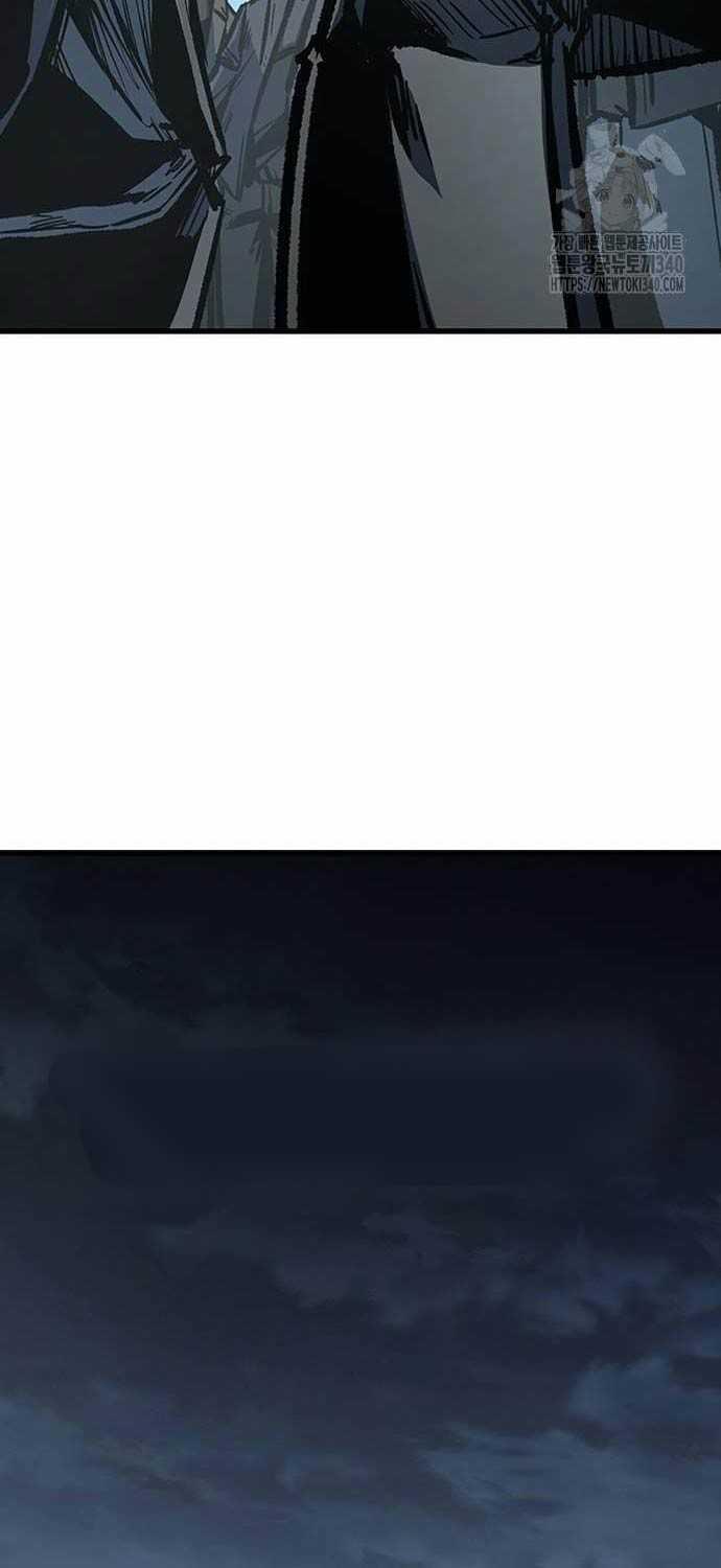 Huyền Thoại Tái Xuất 88 trang 82