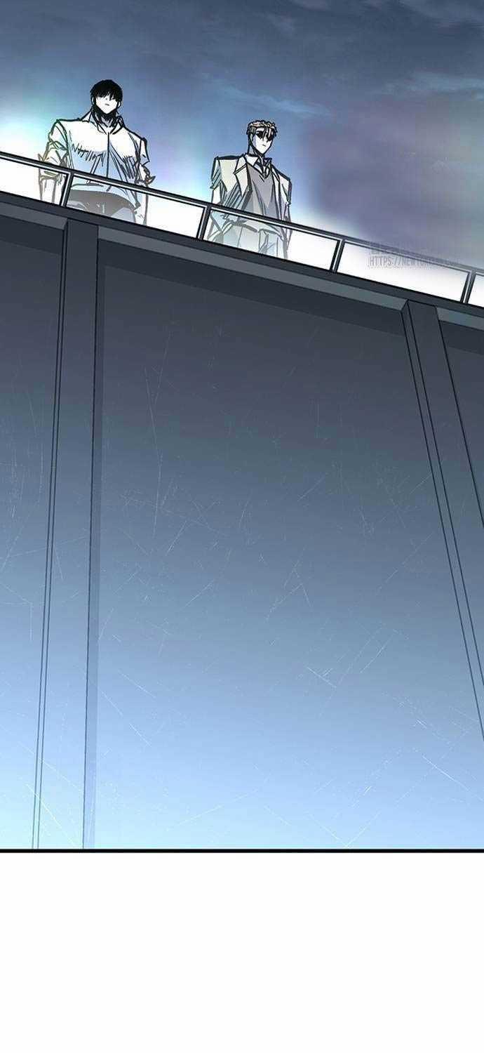 Huyền Thoại Tái Xuất 88 trang 83