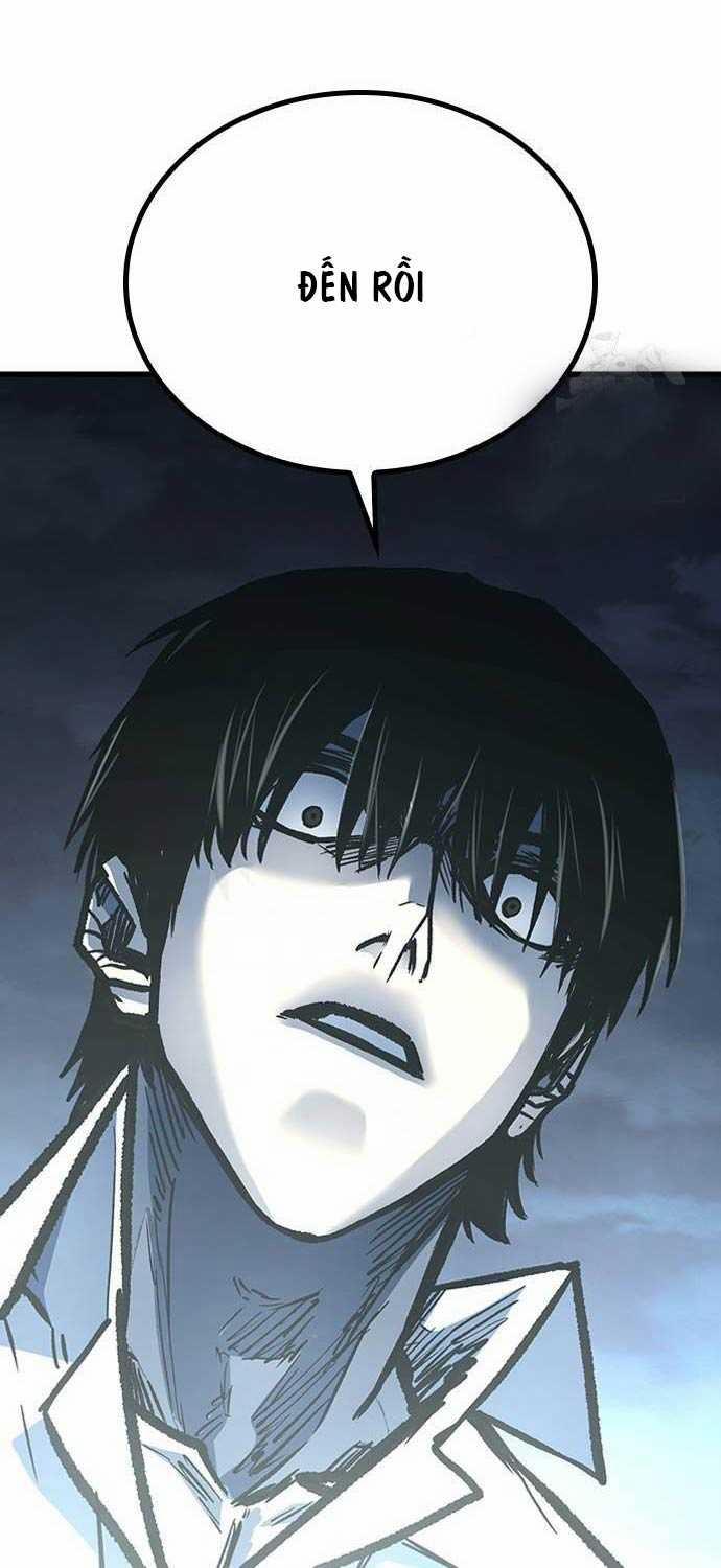 Huyền Thoại Tái Xuất 88 trang 84