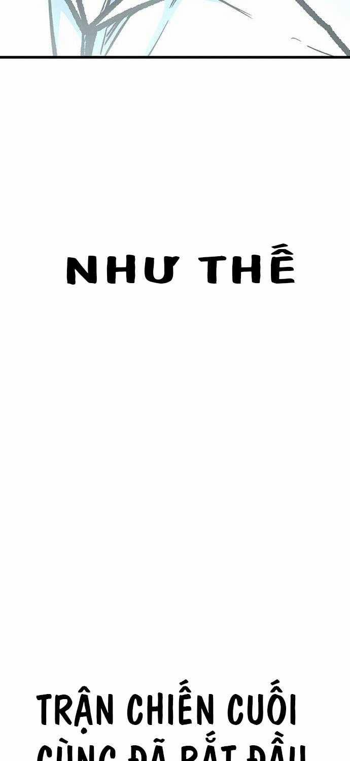 Huyền Thoại Tái Xuất 88 trang 85