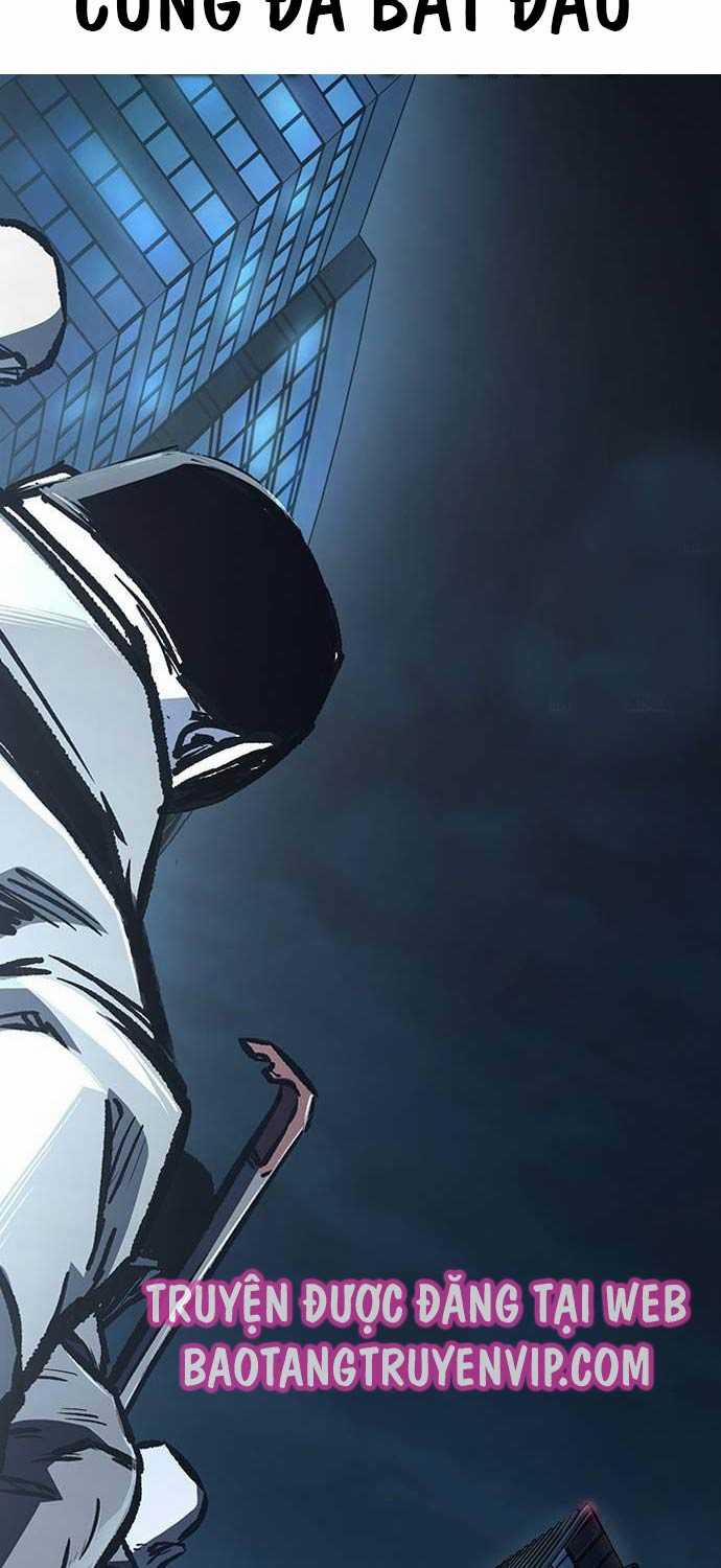 Huyền Thoại Tái Xuất 88 trang 86