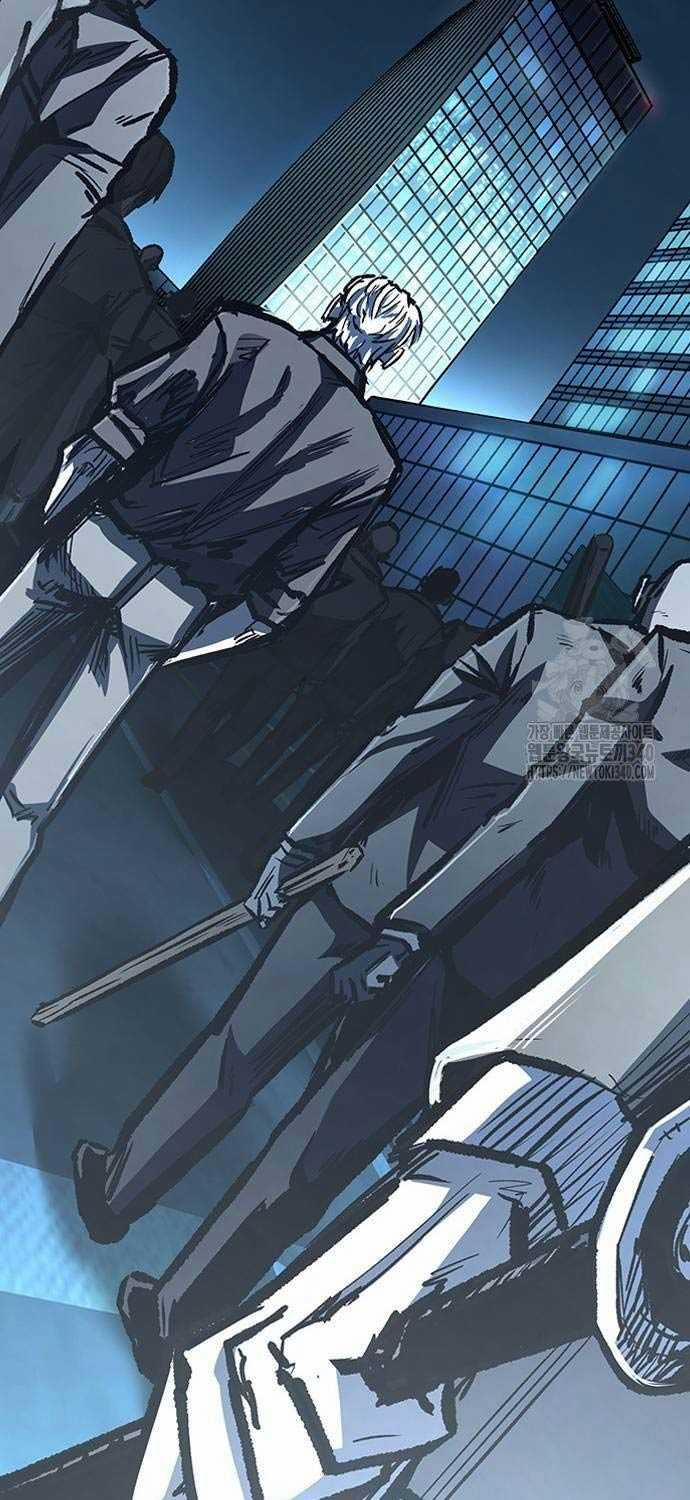 Huyền Thoại Tái Xuất 88 trang 87