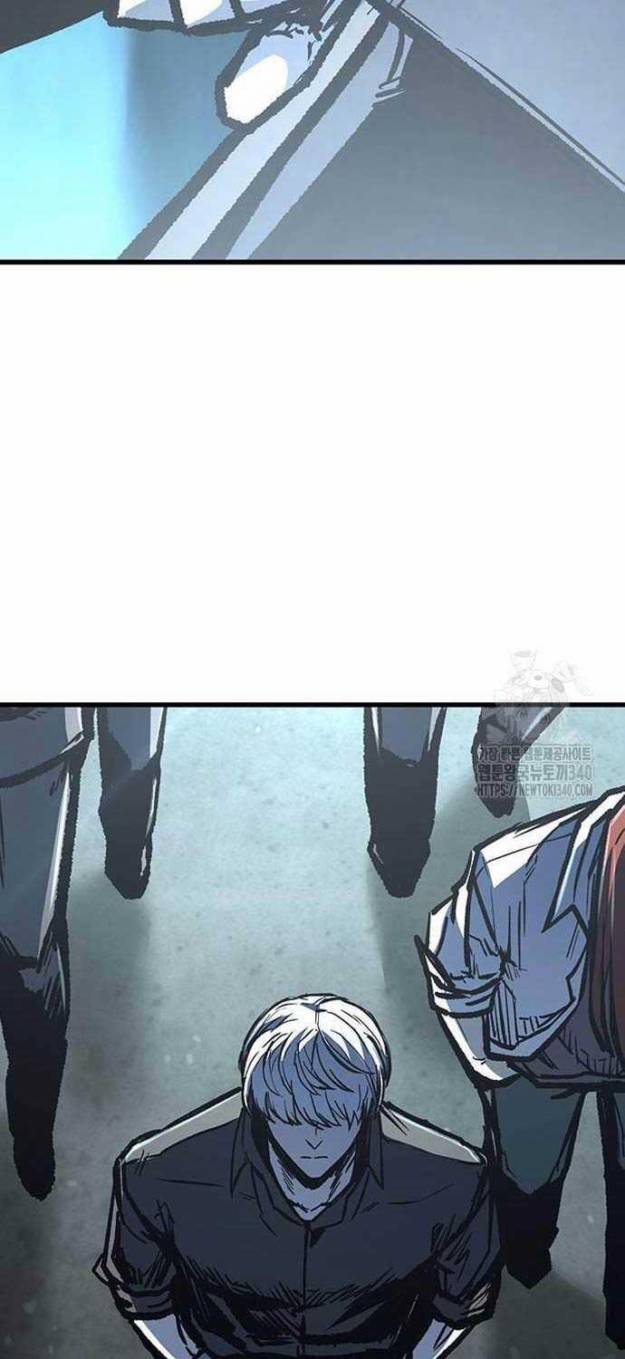 Huyền Thoại Tái Xuất 88 trang 88