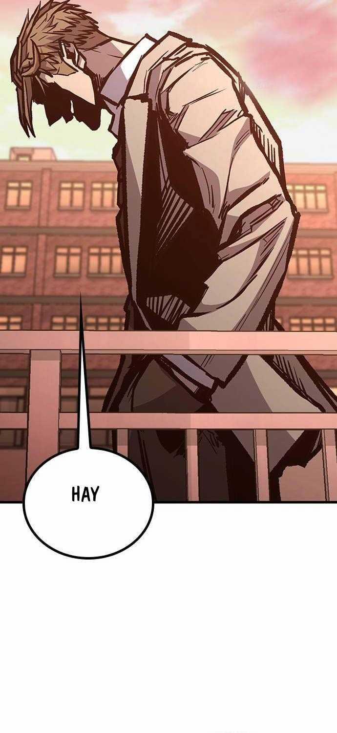 Huyền Thoại Tái Xuất 88 trang 9