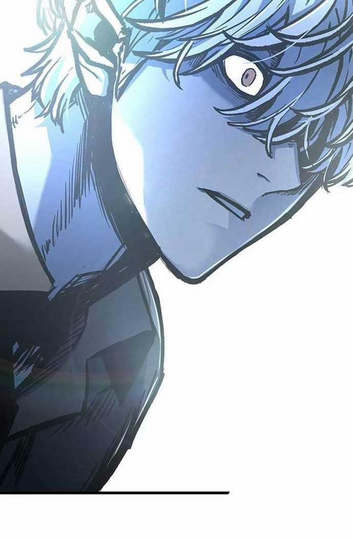 Huyền Thoại Tái Xuất 88 trang 90