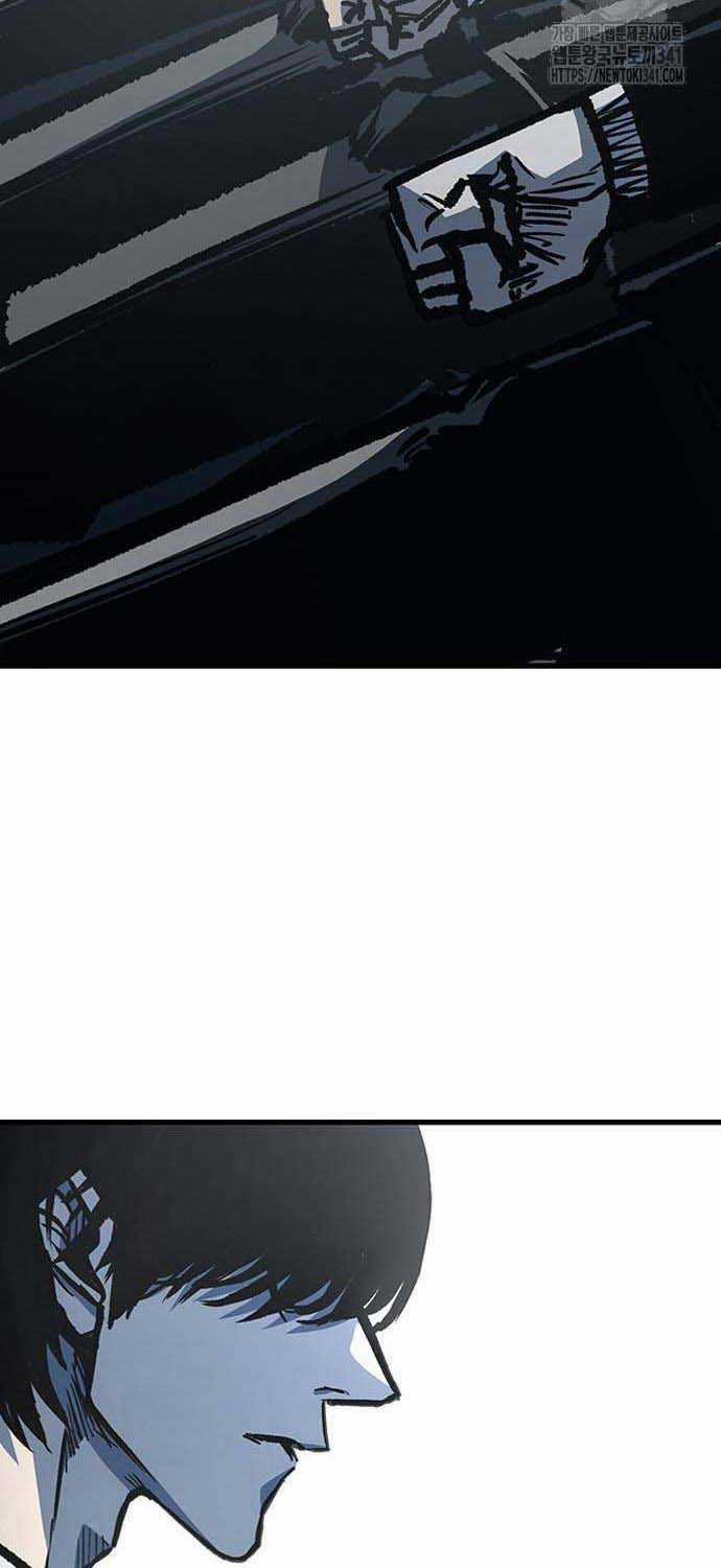 Huyền Thoại Tái Xuất 89 trang 10