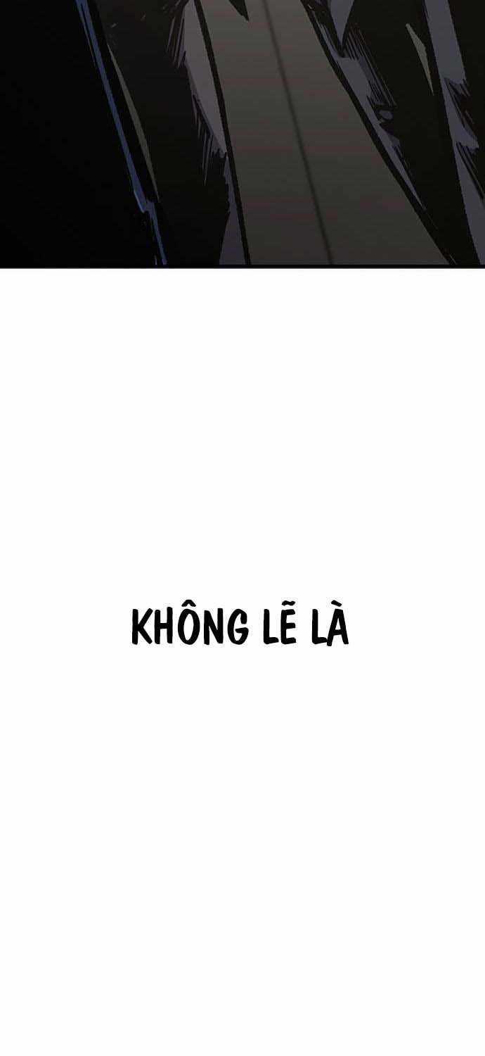 Huyền Thoại Tái Xuất 89 trang 100