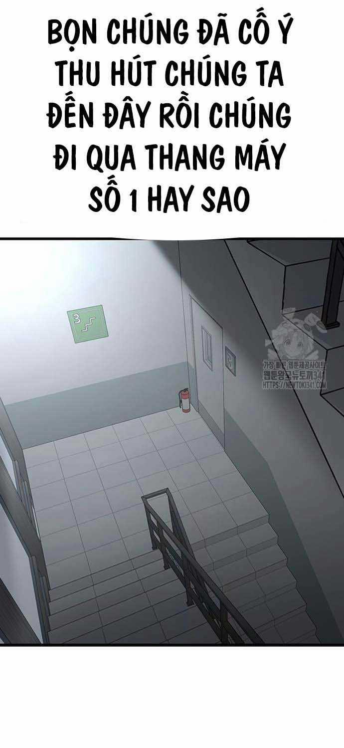 Huyền Thoại Tái Xuất 89 trang 101