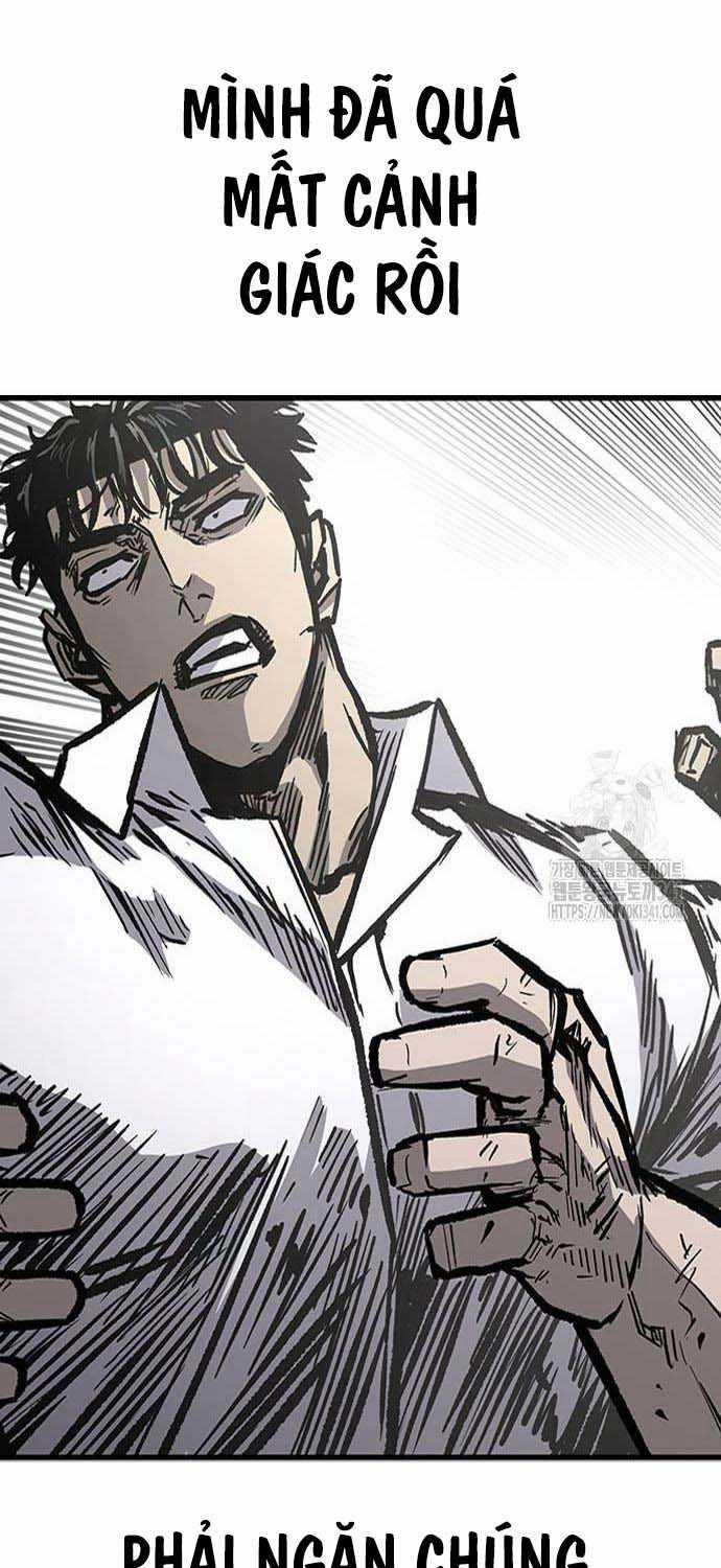 Huyền Thoại Tái Xuất 89 trang 102