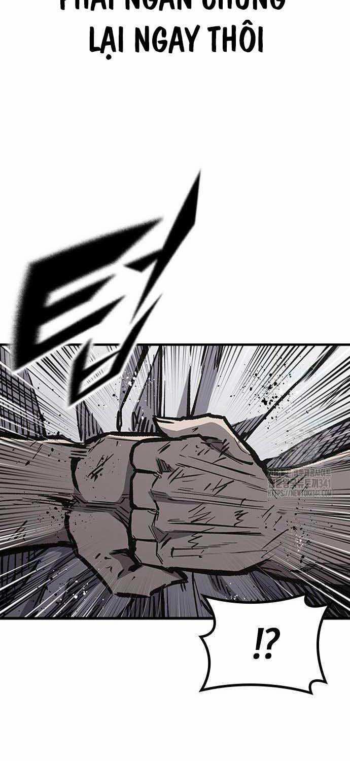 Huyền Thoại Tái Xuất 89 trang 103