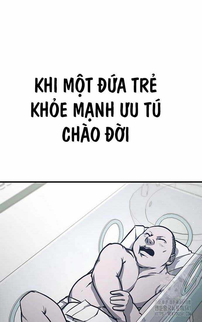 Huyền Thoại Tái Xuất 89 trang 104