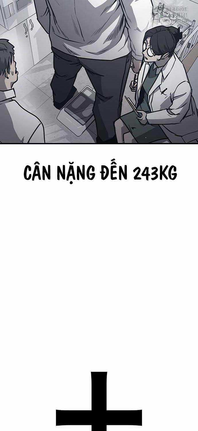 Huyền Thoại Tái Xuất 89 trang 106