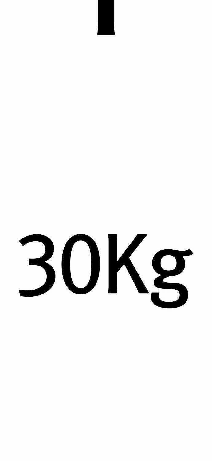 Huyền Thoại Tái Xuất 89 trang 107