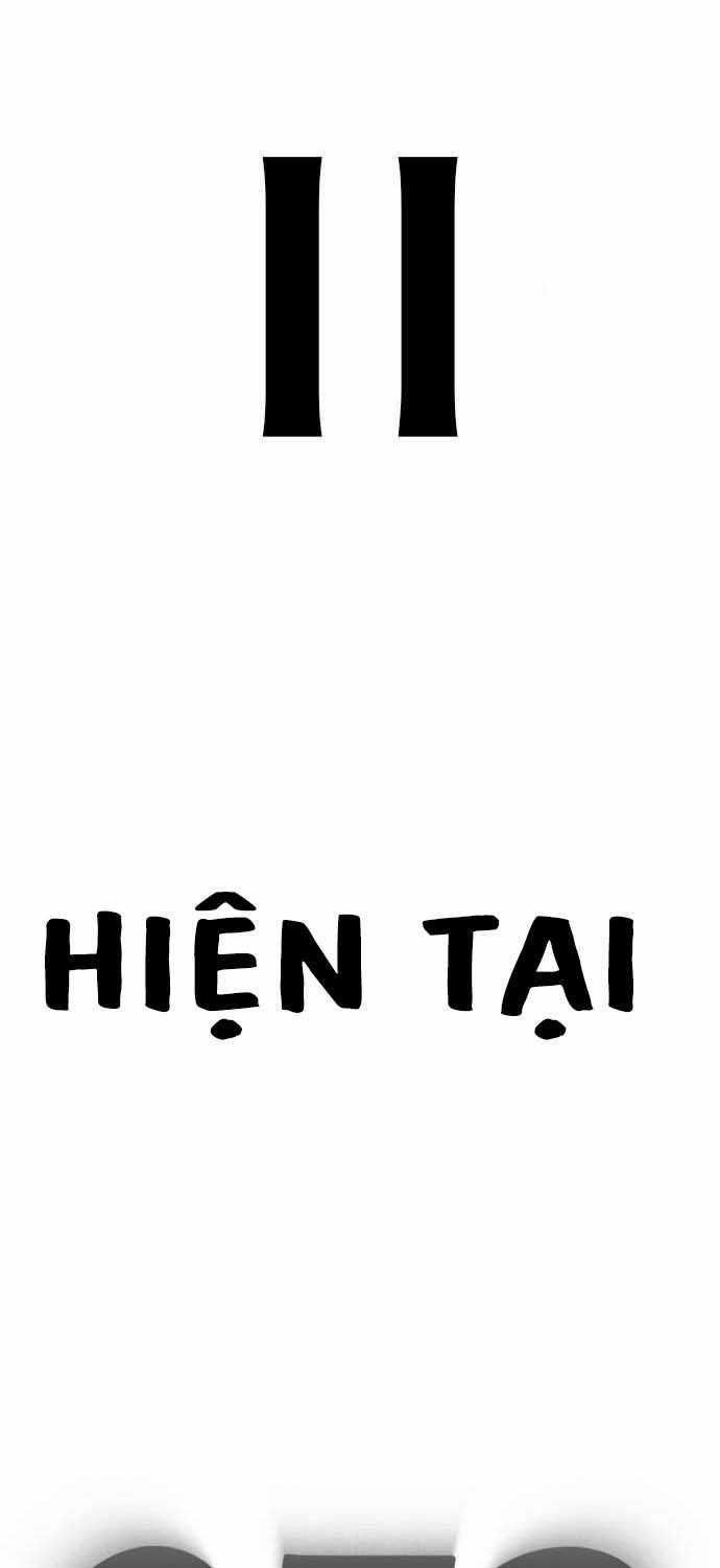 Huyền Thoại Tái Xuất 89 trang 108