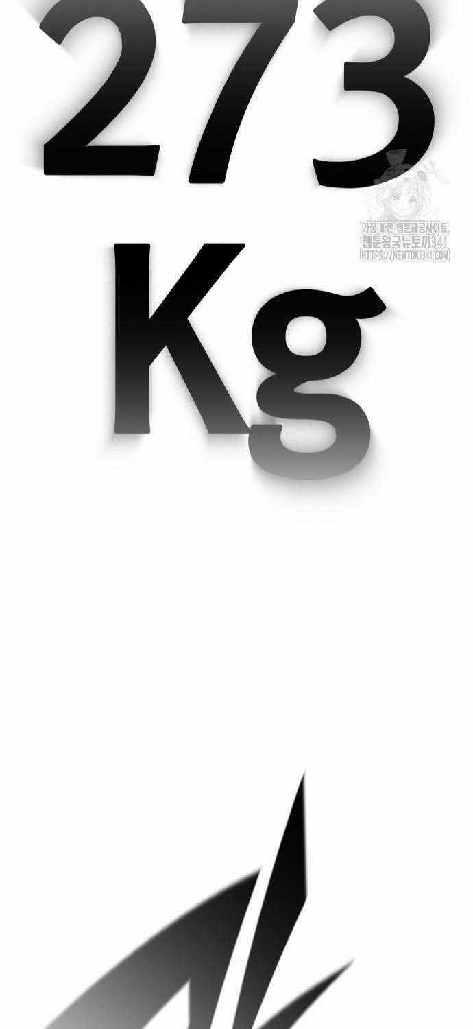 Huyền Thoại Tái Xuất 89 trang 109