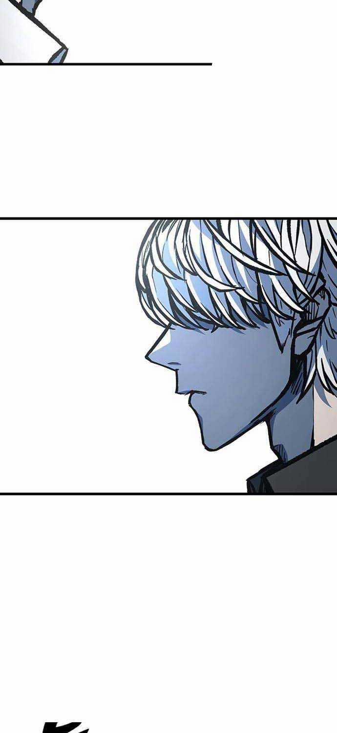 Huyền Thoại Tái Xuất 89 trang 11