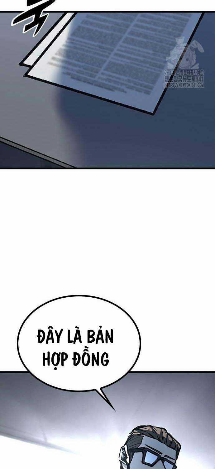 Huyền Thoại Tái Xuất 89 trang 12