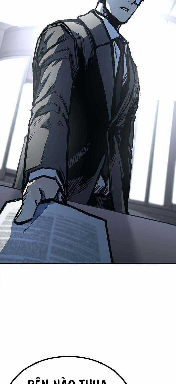 Huyền Thoại Tái Xuất 89 trang 13