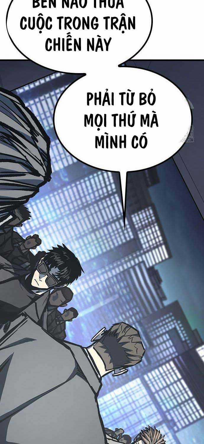 Huyền Thoại Tái Xuất 89 trang 14