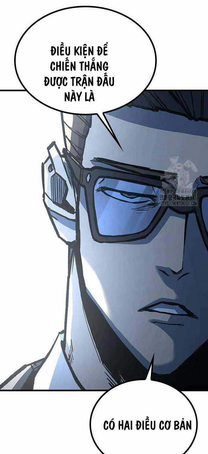 Huyền Thoại Tái Xuất 89 trang 16