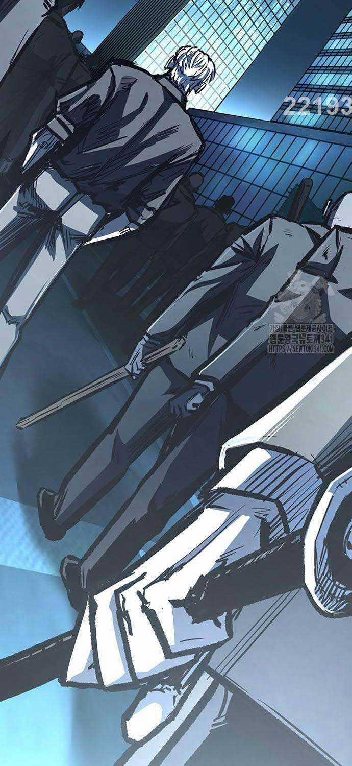 Huyền Thoại Tái Xuất 89 trang 2