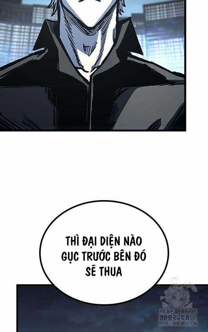 Huyền Thoại Tái Xuất 89 trang 20