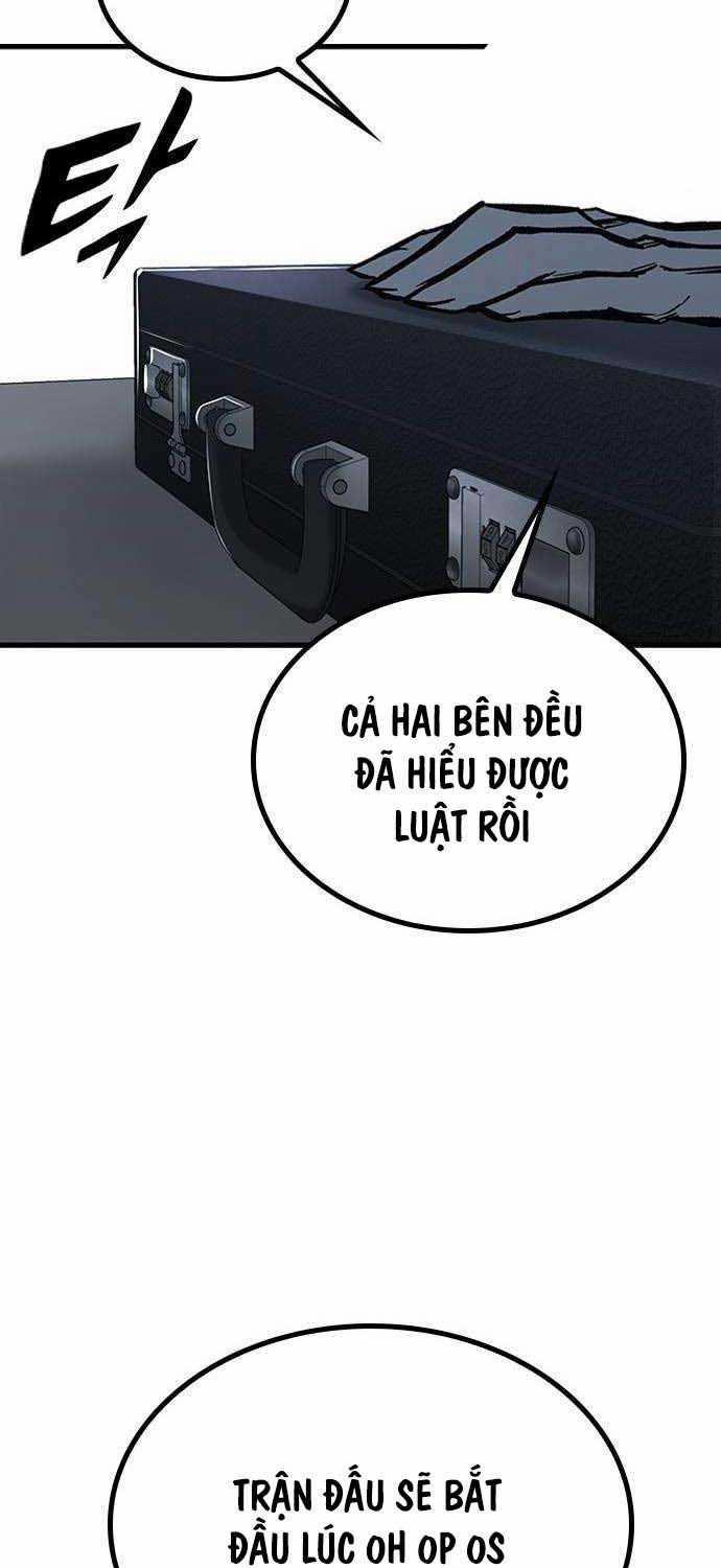 Huyền Thoại Tái Xuất 89 trang 23