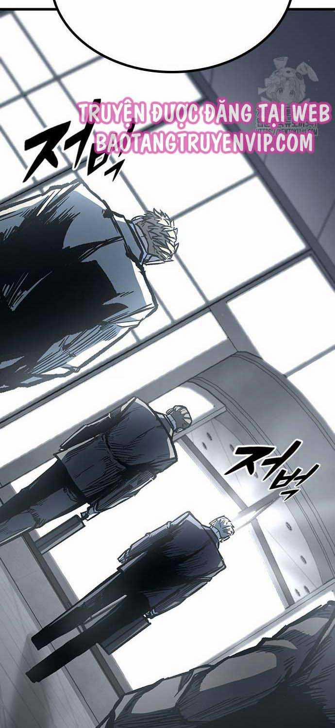 Huyền Thoại Tái Xuất 89 trang 24