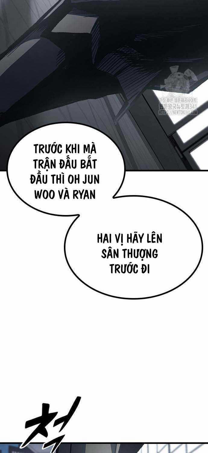 Huyền Thoại Tái Xuất 89 trang 25