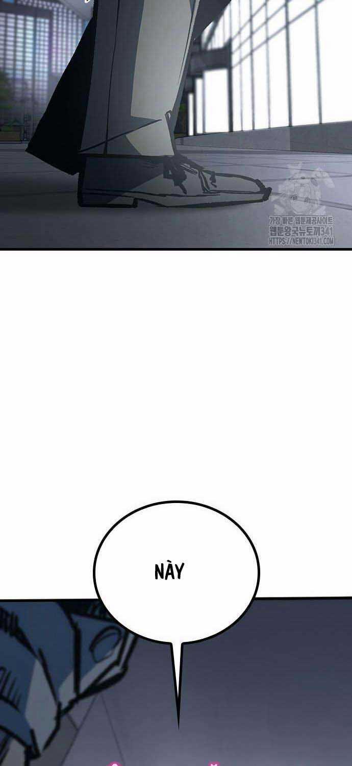 Huyền Thoại Tái Xuất 89 trang 26