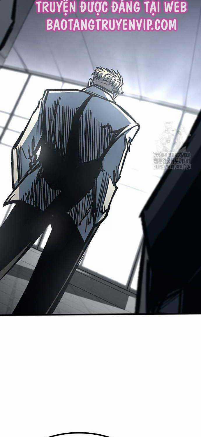 Huyền Thoại Tái Xuất 89 trang 27