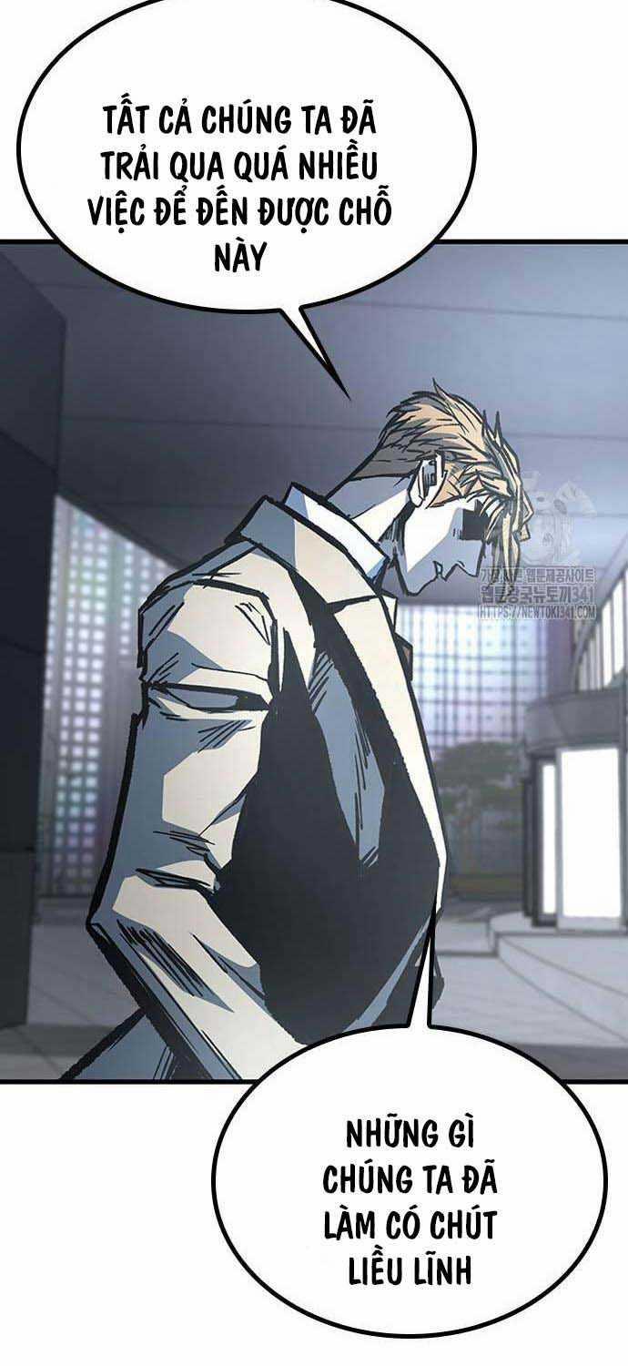 Huyền Thoại Tái Xuất 89 trang 28