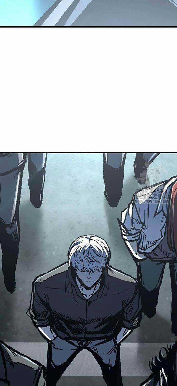 Huyền Thoại Tái Xuất 89 trang 3