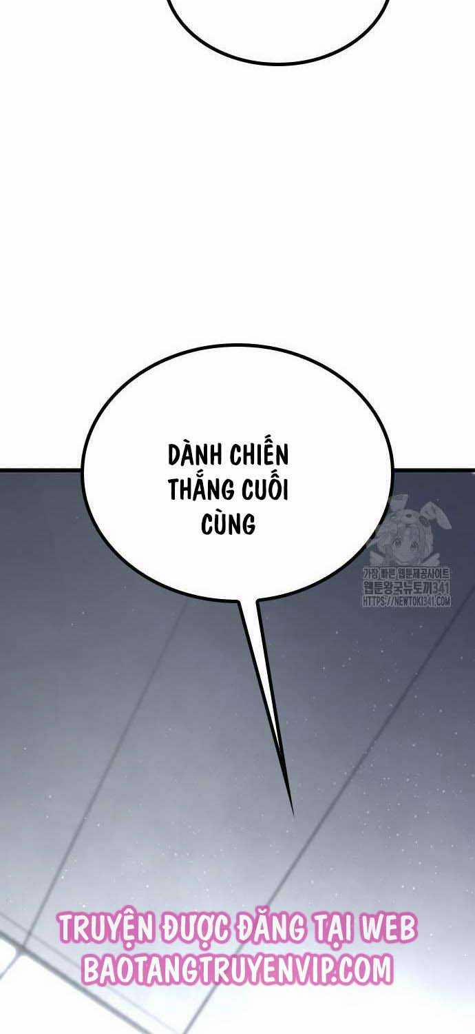 Huyền Thoại Tái Xuất 89 trang 30