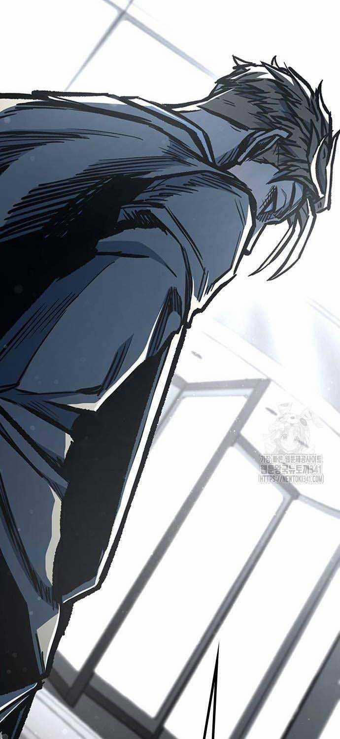 Huyền Thoại Tái Xuất 89 trang 31