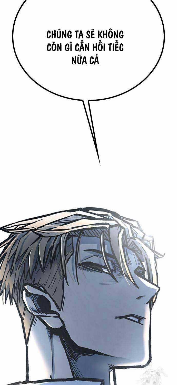 Huyền Thoại Tái Xuất 89 trang 33