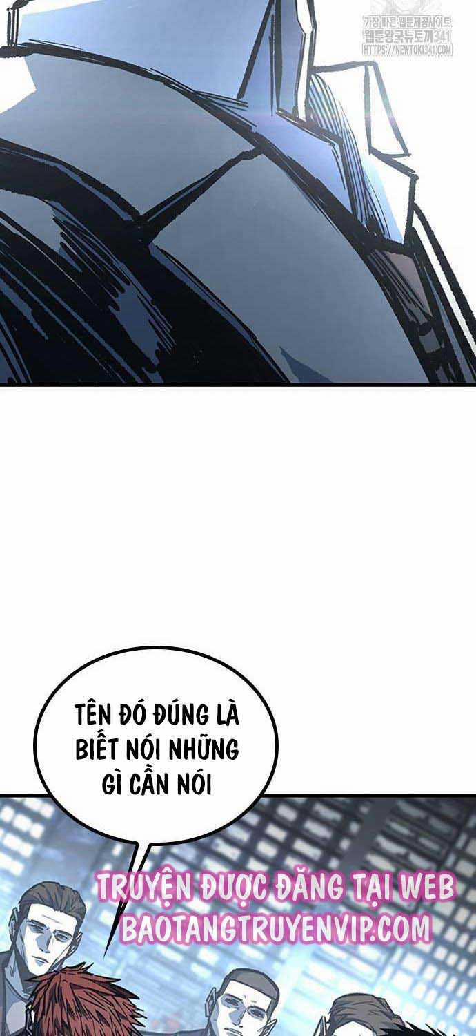 Huyền Thoại Tái Xuất 89 trang 34