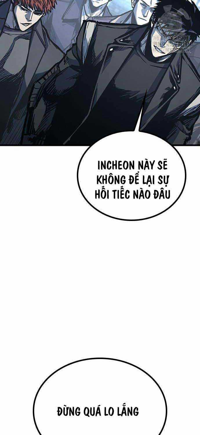 Huyền Thoại Tái Xuất 89 trang 35