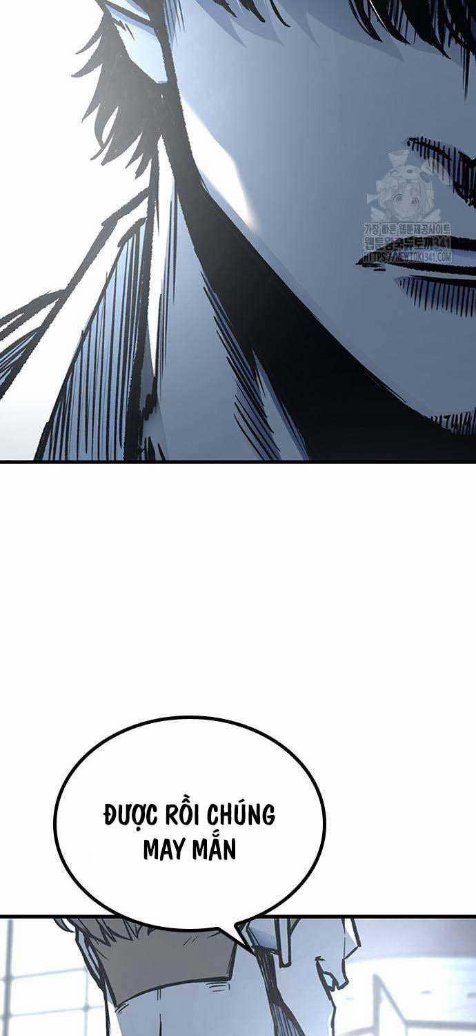 Huyền Thoại Tái Xuất 89 trang 37