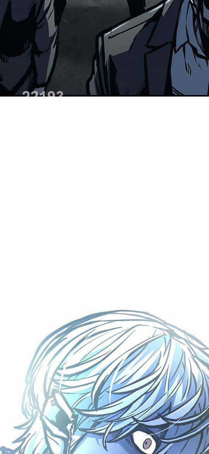 Huyền Thoại Tái Xuất 89 trang 4