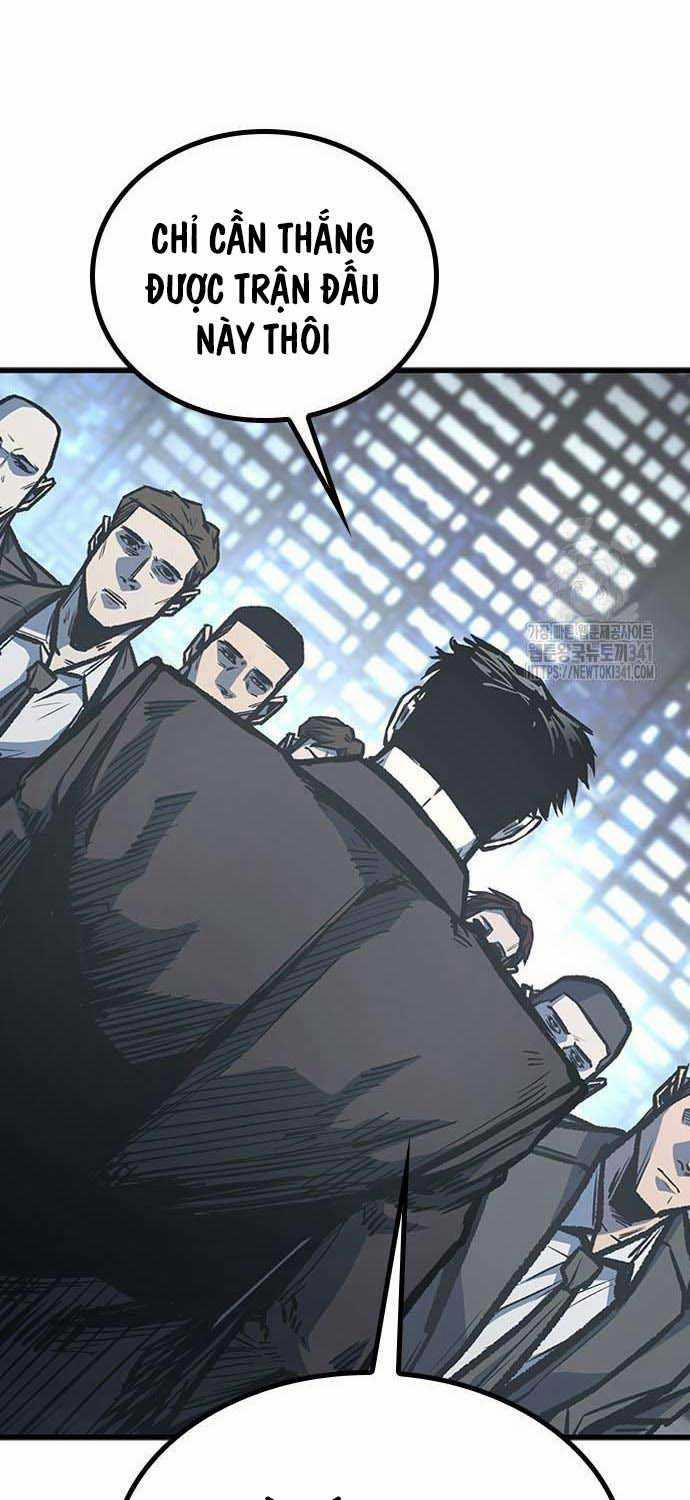 Huyền Thoại Tái Xuất 89 trang 40